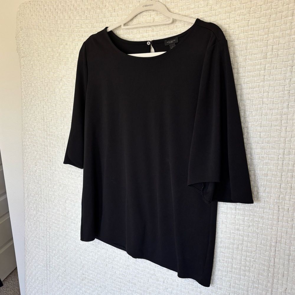 Ann Taylor Blouse✨ - Picture 2 of 6